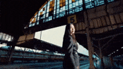 Summer Beauty GIF