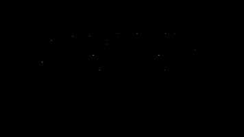 Kansas State Wildcats GIF by FarmHouse Fraternity