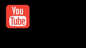 nicolebowdle park city utah youtube real estate homes for sale GIF