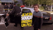 Men Penser GIF by Malcolm France