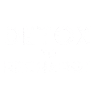 Milk Tea Lifestyle Sticker by Naked Blend Official