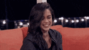 Mtv Love GIF by Ex On The Beach