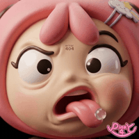 Mood Judging GIF
