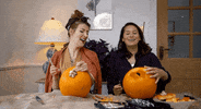 Jessica Kellgren Fozard Jessie And Claud GIF
