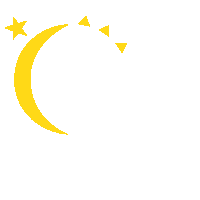 Why I Relay Sticker by Canadian Cancer Society
