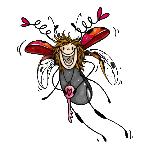 jankamajama giphyupload heart valentines day key Sticker