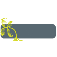 Tempest Talks Ttalks Sticker by Tempest_sec