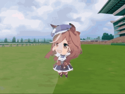 Happy Laugh GIF