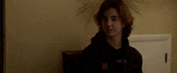 Itsokay GIF