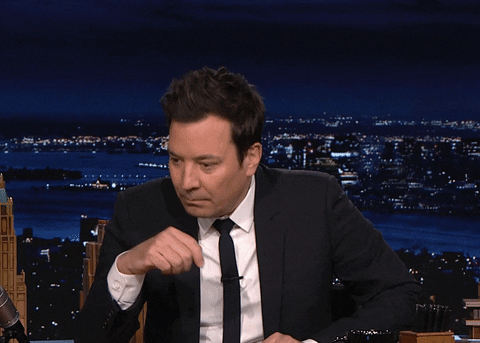 Dance Dancing GIF by The Tonight Show Starring Jimmy Fallon