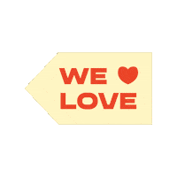 Female Entrepreneur Builtbywomen Sticker by Buy Women Built