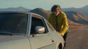 feels great music video GIF by Cheat Codes