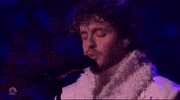 Snl Jack Harlow GIF by Saturday Night Live