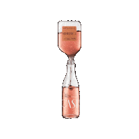 Natura Refill Sticker by Consultoria de Belleza Chile