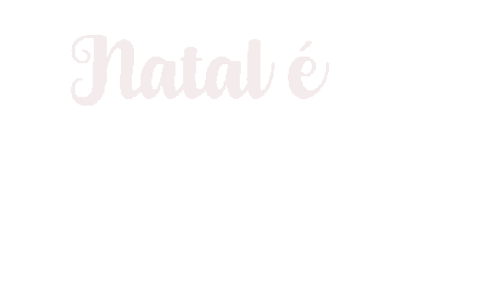 Natal Sticker