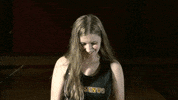 ursinusbears ursinusbears GIF