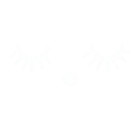 Face Kids Sticker by magicforestory