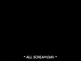 season 5 GIF