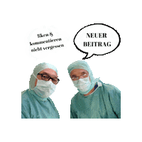 New Post Mvz Sticker by DREO_BeautySI