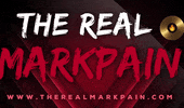 Youtube Video GIF by Markpain