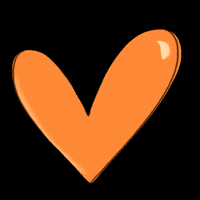 Hart Love GIF