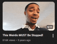 Flight Stop It GIF