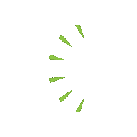 Lyme Disease Look Sticker by Results RNA