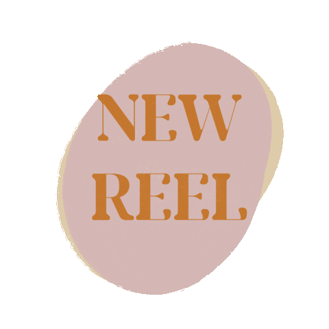 Hellodenai Sticker
