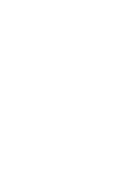 shades_plus winter skiing shades sandra Sticker