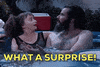 will ferrell snl GIF by Saturday Night Live