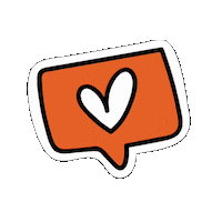 Liderazgocolectivo Sticker by Origen Red de Liderazgo