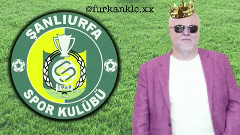Furkanklcxx GIF