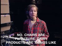 nickrewind nicksplat nickelodeon splat all that GIF