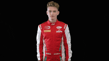 Well Done Clap GIF by Prema Team