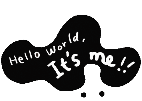 Podcast Sticker