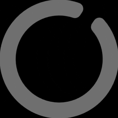 Tutman giphyupload GIF