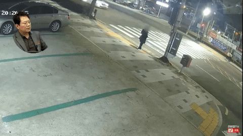 a0562ab096a24a46aad04ced9ce4af05 giphyupload GIF