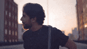 Music Video Brazil GIF by Ryn Dean