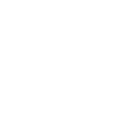 Sticker by Het Noorden