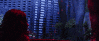 cristian castro video GIF