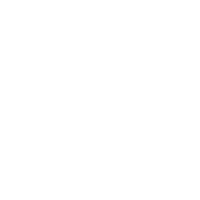 Fitness Training Sticker by Gladius Equipment