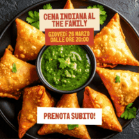 Thefamily GIF by ESTRO Agency