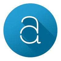 Lift Mmo Sticker by Amelia Aesthetics