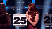 game show summer GIF by Deal Or No Deal