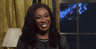 Ego Nwodim Snl GIF by Saturday Night Live