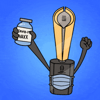 Kansas City Chiefs GIF by INTO ACTION