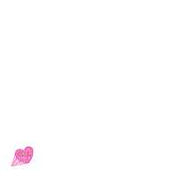 PricelinePharmacy priceline priceline pharmacy priceline festival of you festival of you Sticker