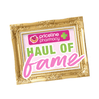 PricelinePharmacy priceline priceline pharmacy priceline festival of you festival of you Sticker