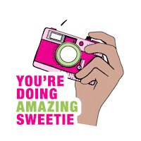 PricelinePharmacy priceline priceline pharmacy priceline festival of you festival of you Sticker