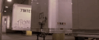 dance metrotech GIF by Public Access T.V.